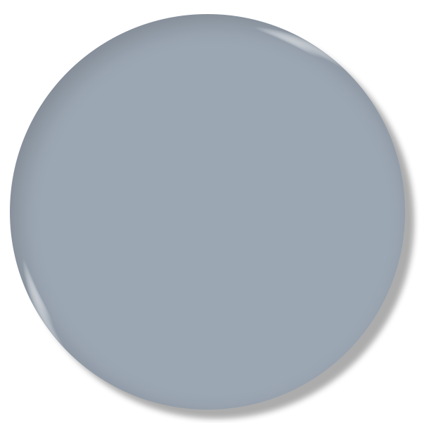 POLYCARBONAT  grau, Basis 8, 80%, 75mm 2.0 