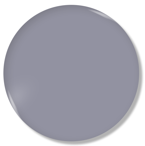 CR 39 Sonnenschutz  grau 85%  Rückseite entspiegelt Basis 2, 70 mm 1.8 