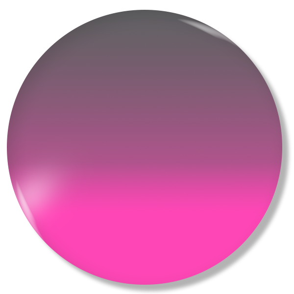 CR 39  grau-rosé,   80/25%,  Basis 4, 75mm, 1.8