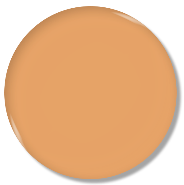 CR 39  karamell, Basis 4,  70mm, 1.8    
