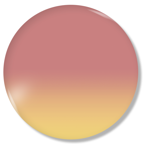 CR 39 pfirsch-DUO 50/20%, BAsis 4, 7mm, 1.8