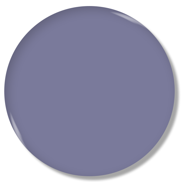 CR 39 marine-blau  85% , Basis 4 , 75mm,  1.8     