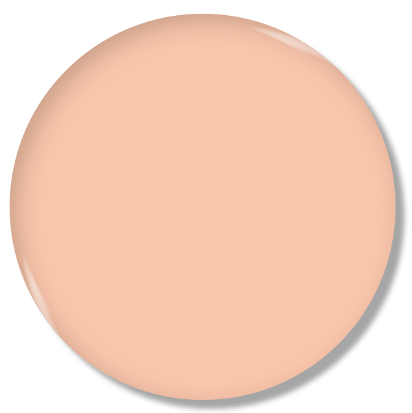CR 39  lachs  25% % , Basis 4,  73mm, 1.8   