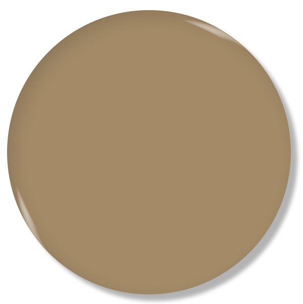 CR 39 Sonnenschutz  braun 70 %  Basis 6 entspiegelt , 70 mm, 1,8  