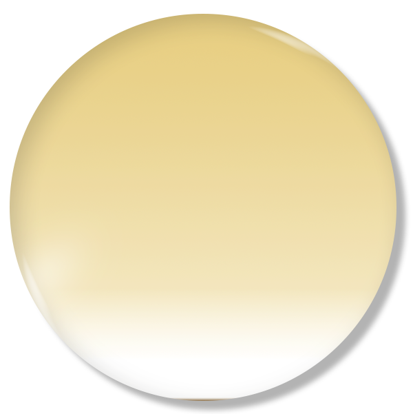 CR 39 hellbraun-verlauf,  ,  Basis 2, 70mm, 1.8
