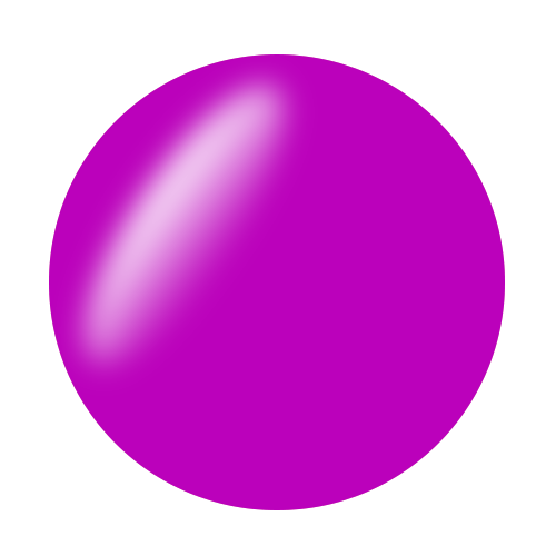 CR 39 SPIEGEL  violett (auf  G15)  mit Hartschicht  Basis 6, 73mm, 1.8 - absoluter Abriebschutz -     